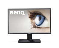 BENQ 23,8'' GW2470HL 9H.LG6LB.QBE, Czarny - 415200 - zdjęcie 1